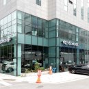 수원-0381 이미지