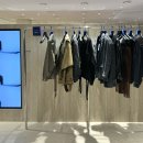 미샤현대백화점 - 성남시 분당구 판교역로146번길 20 | 미샤현대백화점