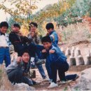 계촌중학교 이미지