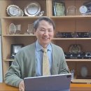 충남대학교 법학전문대학원 이미지