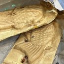 신촌(임고) 이미지