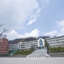 우주태권도체육관 이미지