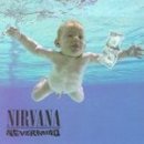 중경삼림 이미지