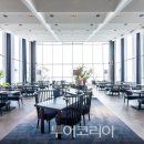 쏠비치 리조트 삼척 이미지