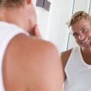 구대한의원 이미지