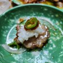 소&돼지야놀아보세