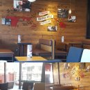 네오푸드 앤 조이 이미지