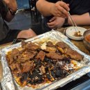 부일로9번길 | 부천역 갈비 맛집? 오박사갈비 다녀온 솔직 후기~