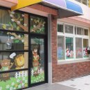 모서초교 이미지