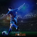 백프로PC 이미지