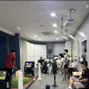 버디스크린골프방 이미지