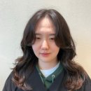설렘헤어 이미지