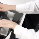 맥스피드pc방 이미지