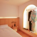 퀸여인숙 이미지