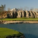 아난티 남해 이미지