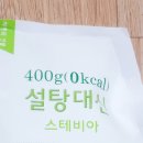 (주)알티스트 이미지