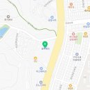 싱글로스크린골프 이미지