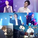 엑소 첫 단독 콘서트, 11인의 출구없는 매력에 중독되다 &#34;이제부터 시작이야&#34; 이미지