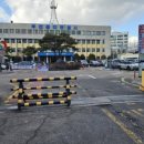 조마루로311번길 이미지