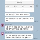 종로엘리트학원 | 종로 HSK 학원 유목민 주목! 대형 어학원엔 없는 "1:1...ft.120분 수업+30분 코칭)/내돈내산 카톡 후기