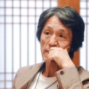 영재다방 이미지