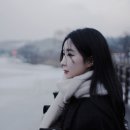 바카이빙 이미지