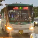 수서-106 이미지
