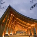 (주)레이크힐스호텔 이미지