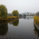 호수공원 제2주차장 이미지