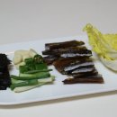 경북건어물 이미지