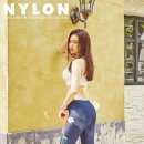 태양메디칼 이미지