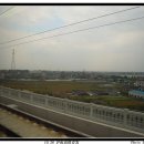 G7422 Daum카페