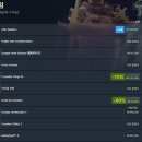 레이더스 이미지