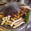 종로참숯뒷고기 이미지