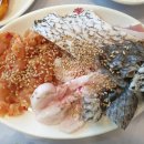 민어사랑 이미지