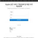 아이엠픽스 네이버블로그