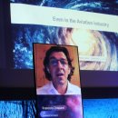 뉴스페이스 이미지