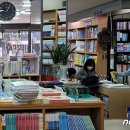옥천서점 이미지