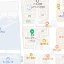 기흥마음정신건강의학과의원 이미지