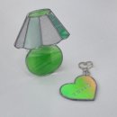 영남초등학교 이미지