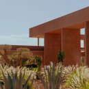 11500-8-18-06 이미지