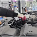 동남타이어 이미지