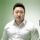 하루필름 이미지