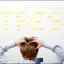 취업은 끝이 아닌 시작 이미지