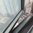 나눔주방 | 마포구 공덕역 마포삼보나눔 오피스텔 입주청소 후기와 비용