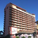 (주)파라다이스포인트 이미지