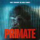 스타상사 | 봅뺏의 2026년 1월 영화 후기 모음 ② <프라이메이트> &amp; <직장상사 길들이기>