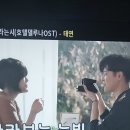 비비코인노래연습장 네이버블로그