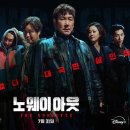 창대모바일