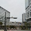 하이스테이 성남4502 | 나인트리 바이 파르나스 서울 판교 투숙 후기 (스탠다드 트윈, 파미어스몰 연결)